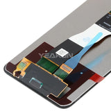 Compatible for Samsung A05s A057 Mobile Cell Phone Display Screen Assembly Integrated Inner and Outer Screen LCD Wholesale