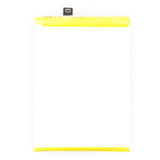 Compatible for OPPO Mobile Cell Phone Battery OnePlus Nord N100_Nord N200 5G Brand New BLP813 Wholesale