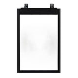 Compatible for Transsion Note 30 5G/Note 30i brand new mobile cell phone battery BL-49TX, factory wholesale, foreign trade