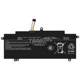 Compatible for TOSHIBA TECRA Z40_Z50 laptop batteries PA5149U-1BRS factory wholesale and foreign trade