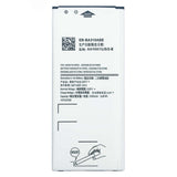 For Samsung A3 2016_A310 New Durable Mobile Phone Battery EB-BA310ABE Factory Wholesale Export