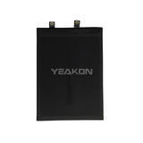 Compatible for Xiaomi Mi 12 lite BP4B Mobile Cell Phone Battery High Capacity Factory Wholesale Export Battery Board Brand New