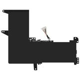 Compatible for ASUS F510UA_S5100U_X510UF_X510UQ Laptop Battery B31N1637 Wholesale