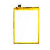Compatible for OPPO Brand new Mobile Cell Phone Battery Realme 11 5G_K10 5G China Brand New Durable BLP933