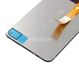 Compatible for Oneplus Nord N100 Integrated Inner and Outer Screen Mobile Cell Phone Display Lcd LCD Screen Assembly wholesale
