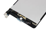 Compatible for ipad mini5 A2133 A2124 LCD Screen A2126 2019 Display Screen lcd