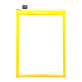 Compatible for OPPO Realme Narzo 30 5G_ Realme 8_9 5G Mobile Cell Phone Battery BLP803 Wholesale