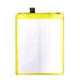Compatible with Motorola Edge (2022) phone battery NF50 high-capacity 5000mAh factory wholesale export