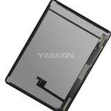 Compatible for ipad pro11 2nd 2020 Touch digitizer LCD Display Assembly Integrated Inner and Outer Screen LCD