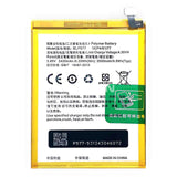 Compatible for OPPO A51_Neo 7 R3 Mobile Cell Phone Battery BLP577 High Capacity Built-in Battery Board Brand New