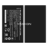 Compatible for Nokia 3210 4G_NK 220 4G_235 4G mobile cell phones battery BA-L4M factory wholesale and foreign trade
