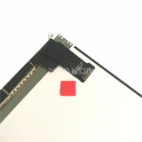 Compatible for ipad mini4 7.9 Screen Assembly LCD Screen AA1538 A1550 lcd