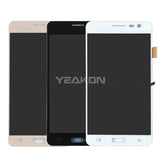 Compatible for J3 pro Mobile Cell Phone Screen Screen Touch Screen J3110 Display LCD Assembly wholesale