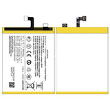 Compatible for VIVO mobile cell phone battery large capacity 4500mah new durable B-V2 electric board factory wholesale foreign trade