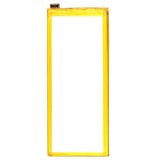 Compatible for Huawei G7_Maimang 3_G7-TL00 brand new mobile phone battery HB3748B8EBC factory wholesale and foreign trade