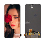 Compatible for OP K5_Realme XT Mobile Cell Phone Screen Touch Screen Screen LCD LCD Display Assembly wholesale