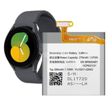 For Samsung Watch 5 40mm_R900_R905 Watch Battery EB-BR900ABY Factory Wholesale