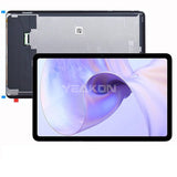 Compatible for Oppo Oppo air 10.36 Tablet Touch Screen Inner and Outer Screen LCD Display Assembly l wholesale