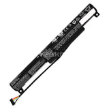Compatible for Lenovo L14C3A01 Laptop Battery Ideapad 100-15iby_B50-10_L14S3A01