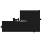 Compatible for Lenovo L20M3PG0 Laptop Battery Chromebook Gen 3_L20D3PG0 Factory Wholesale
