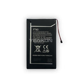 For Motorola E2_E4G_E+1_XT1521 Phone Battery FT40 Built-in Battery Factory Wholesale