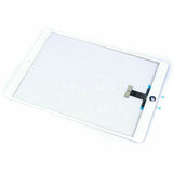 Compatible for ipad Pro10.5-2_Air3 Touch Cover Glass TP Handwritinng Screen A2153 Tablet Glass