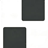 Compatible for ipad Air6 2024 11-inch Assembly LCD Display ipad Screen A2902 LCD