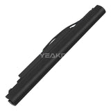 Compatible for Lenovo L15L3A03 Laptop Battery IdeaPad 110-14_15ACL_IBR_AST Wholesale