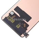 Compatible for OP Reno10 PRO Screen Assembly Mobile Cell Phone Screen Inner and Outer Screen LCD DisplayScreen Assembly wholesale