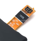 Compatible for Sony Sony_XZ2 Mini Mobile Cell Phone Battery LIP1657ERPC High Capacity Built-in Battery Board Wholesale