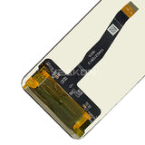 Compatible for honor20 Lite LCD Screen Touch Screen lcd Screen Mobile Cell Phone Display Assembly wholesale
