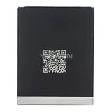 Compatible for Tecno BL-24FT mobile cell phone batteries F2 Lite_F2 LTE, large capacity 2700mAh, wholesale