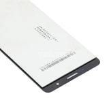 Compatible for SamsungA01 CORE Screen Assembly Mobile CELL Phone Screen LCD Screen Touch Screen INCELL LCD
