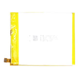 Compatible for ZTE Blade A2_V7 lite mobile cell phone battery Li3825T43P3h736037 Wholesale stock