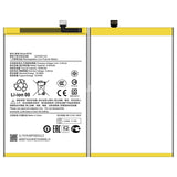 Compatible with Xiaomi BP5E high-capacity 5200mAh brand new mobile cell phone battery, Redmi A5 4G factory direct sales wholesale