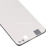 Compatible for OP REN O4 Touch Screen Inner and Outer Screen LCD Screen Display Assembly lcd Mobile Cell Phone Screen wholesale