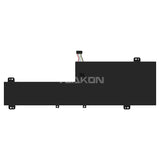 Compatible for Lenovo L19D3PD6 Laptop Battery IdeaPa Flex 5_14ITL05_14IIL05 Wholesale