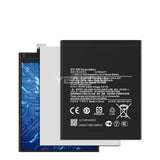 Compatible for Xiaomi Redmi K30 5G_K30 4G_K30 Pro K30 ULTRA_K30S Wholesale Mobile Cell Phone Battery
