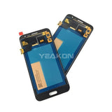 Compatible for J3 2016 Screen Touch Screen J320F_M_P_Y Mobile Cell Phone Display LCD Assembly LCD wholesale
