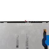 Compatible for Matepad air DBY2-W00 LCDScreen Tablet Handwriting Outer Screen Display Assembly lcd wholesale