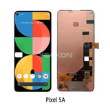 Compatible for Google pixe l6pro Mobile Cell Phone Screen Assembly pixel9pro 10XL LCD OLED incell wholesale