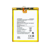 Compatible with Hisense E76 Mini mobile cell phone battery LPN385390A, large capacity 3900mAh, factory wholesale and foreign trade.