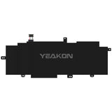 Compatible for Lenovo L20L4P72 Laptop Battery ThinkPad T14s Gen2 L20M4P72 Wholesale