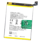 Compatible for OPPO Mobile Cell Phone Battery Realme6_6i Indian version_6pro_6s Built-in Battery Board BLP757 Wholesale