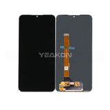 Compatible for vivo y93 y91 y95 y91i y91c t93 y93s u1 y90 Screen Assembly Inner and Outer Screen Wholesale