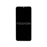 Compatible for Redmi 9A Screen Assembly redmi 9C LCD Inner and Outer Screen 10A Touch Screen Mobile Cell Phone LCD Original Wholesale