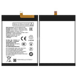 Compatible for ZTE S30_9030N mobile cell phone battery Li3959T44P8h956656 large capacity 6000mAh wholesale