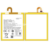 Compatible for ASUS Mobile Cell Phone Battery Zenfone 4 Selfie Battery Board C11P1511 Brand New Durable 3000 mAh