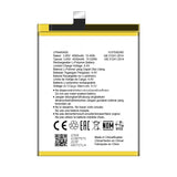 Compatible for Hisense Mobile Cell Phone Battery LPN440400 High Capacity Brand New Battery Board 4030 mAh Wholesale