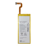 Compatible for HUAWEI Enjioy5S_P8 Lite_GR3_Y3_Y5 Lite Mobile Cell Phone Battery HB3742A0EC+